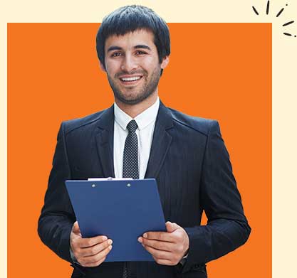 pg-diploma-in-human-resource-management