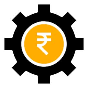 PGDM in Finance Management