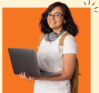 PG diploma in information technology