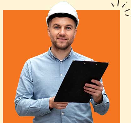 pg-diploma-in-supply-chain-management