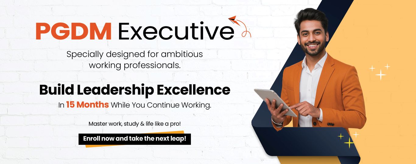 Banner_PGDM-Executive