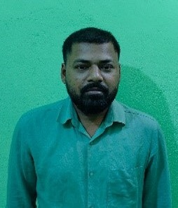 Balram-Kumar