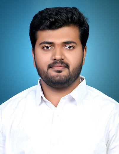 Harshwardhan-Patil