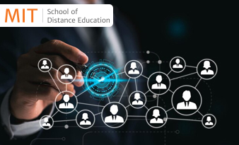 EMBA Human Resource Management