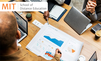 EMBA Marketing Management