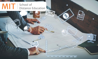 EMBA Project Management
