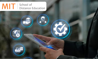 EMBA Supply Chain Management