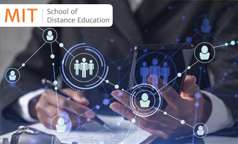 PGDBA in Human Resource