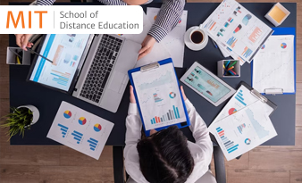 PGDBA in Marketing Management