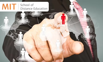 PGDM Executive in Finance Management