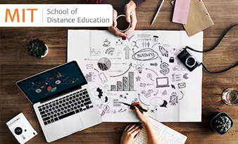 PGDM Executive in Business Analytics