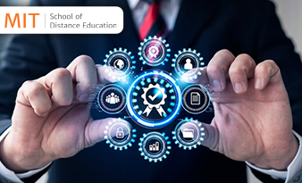 Operations Management