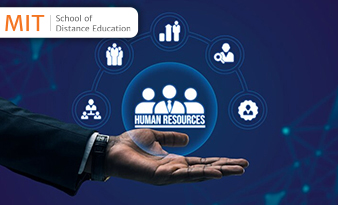 focusing on HR activities