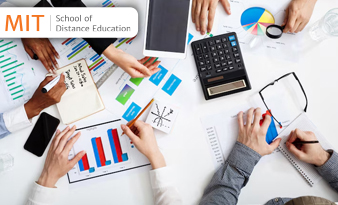 finance-related subjects