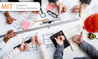 construction planning