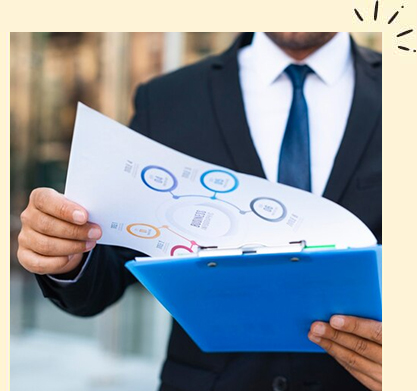 mandatory-disclosure