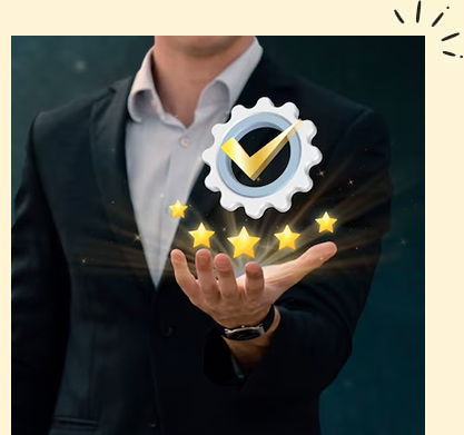 Recognition-&-Approval