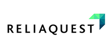Relia Quest company logo