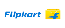Flipkart company logo