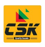 CSK